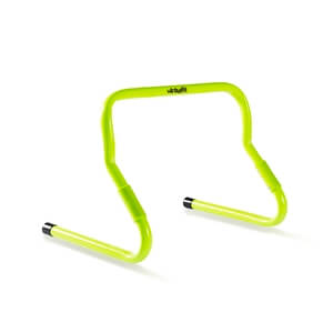 Adjustable Hurdle