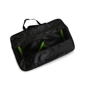 Hurdle Bag