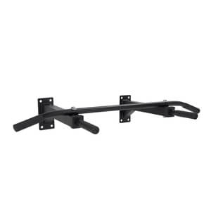 ChinUp Bar Wall Mount