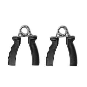 Hand Grip
