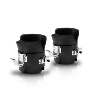 Gravity Inversion Boots
