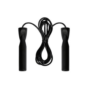 Jumprope