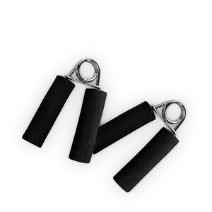 Hand Grip Soft