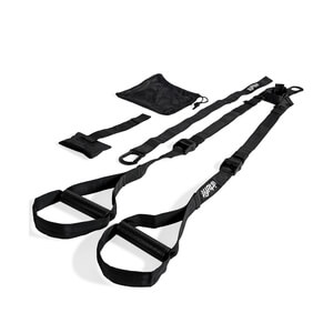 Suspension Trainer Pro