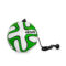 Fotball Trainer With Cord