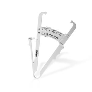 Fat Caliper