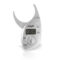 Digital Fat Caliper