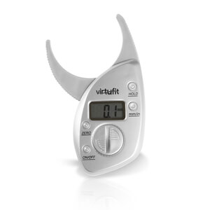 Digital Fat Caliper