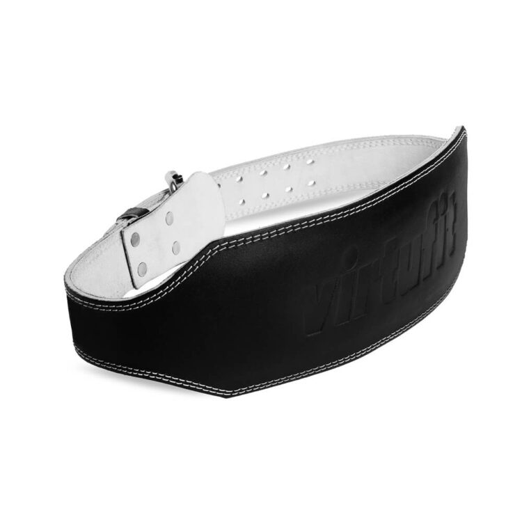Lifting Belt Pro