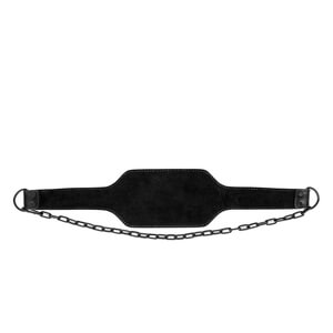 Dip Belt Pro Leather