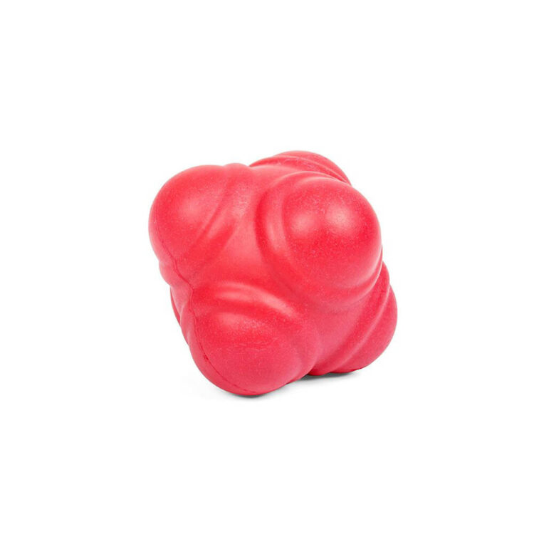 Reaction Ball