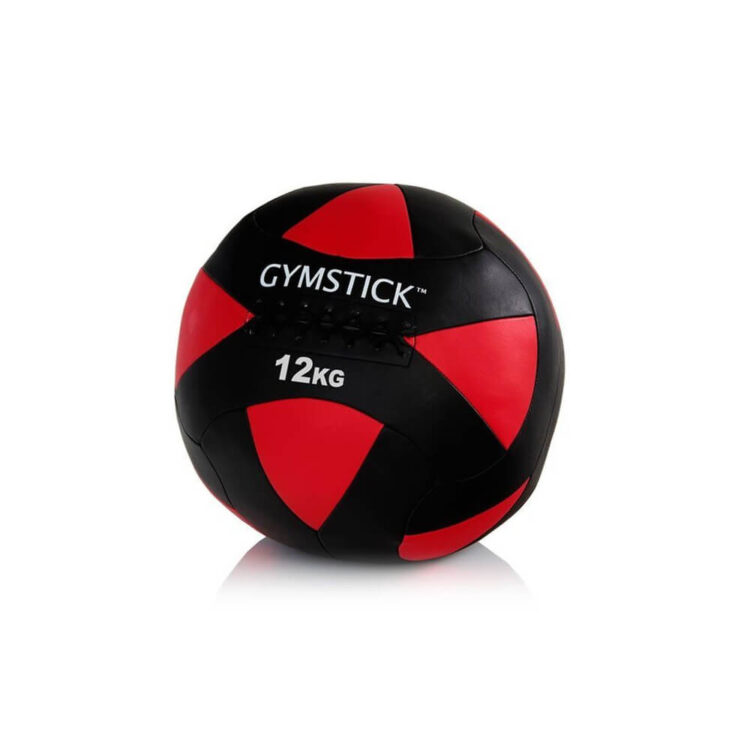 Wallball 12 kg