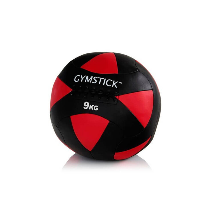 Wallball 9 kg