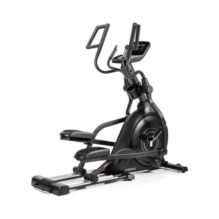 Crosstrainer