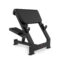Scott Bench Pro