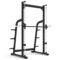 Smith Machine