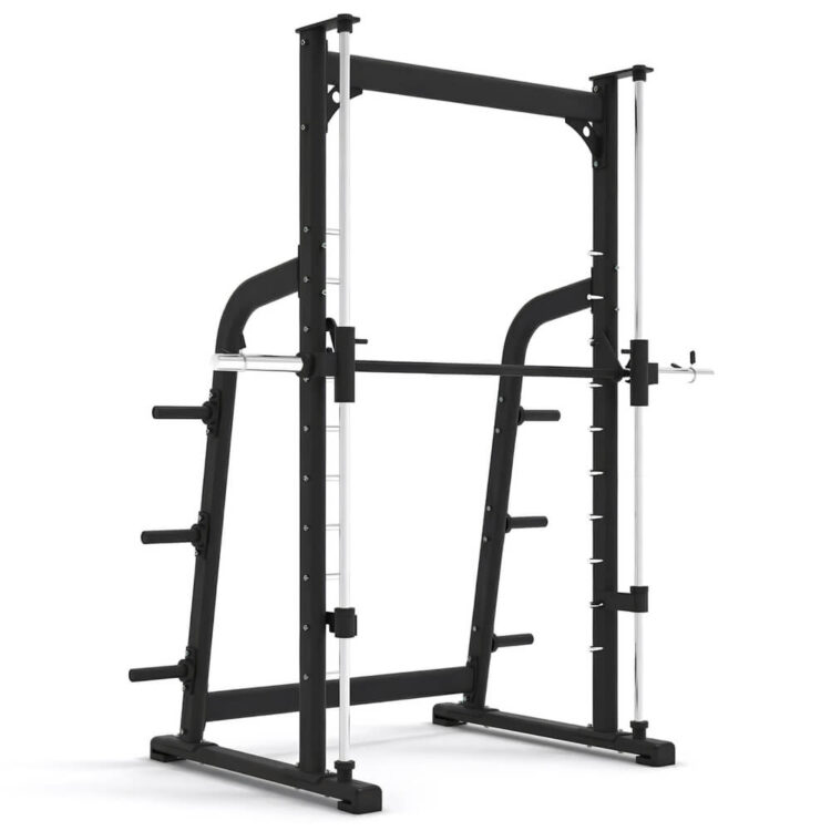 Smith Machine