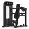 Seated Shoulder Press 524M