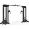 PRO 530M Cable Crossover 2 x 85 kg