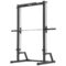 Smith Half Rack