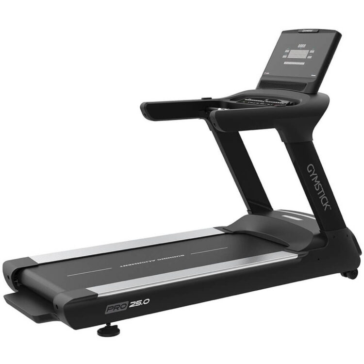 PRO25.0 Treadmill
