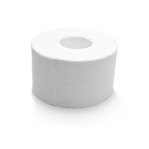 Coachtape Classic 2.0