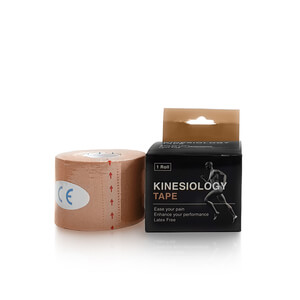 Kinesiology Tape