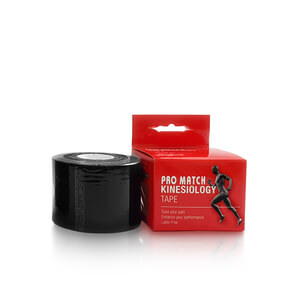 Kinesiology Tape