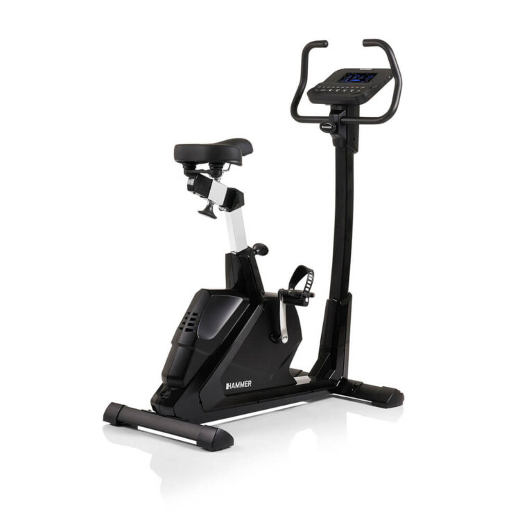 Trimsykkel Varon XTR II