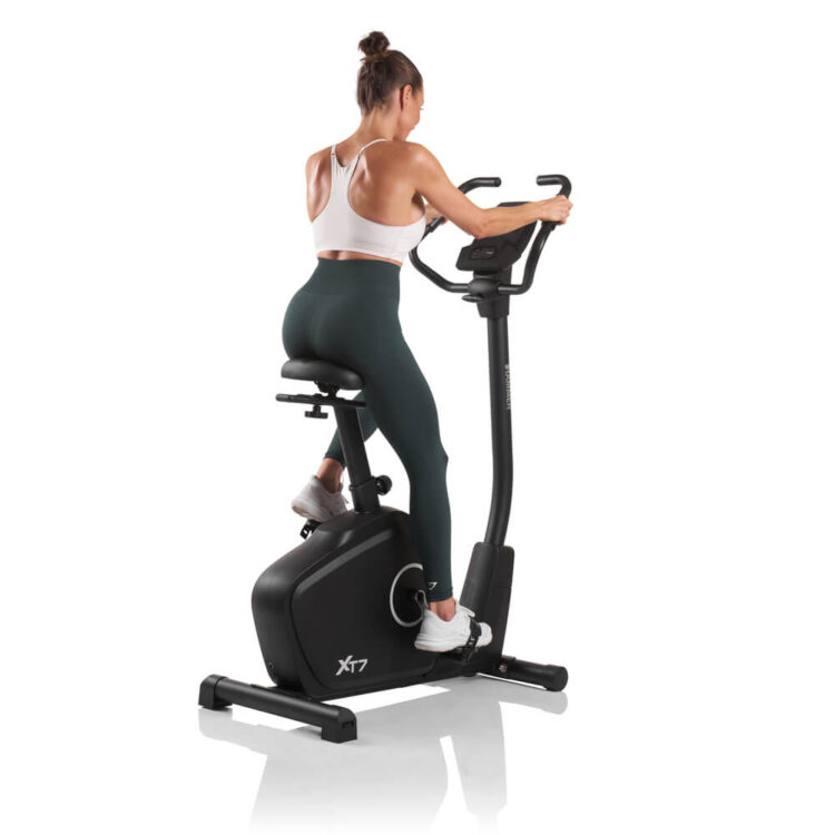 Trimsykkel Cardio XT7