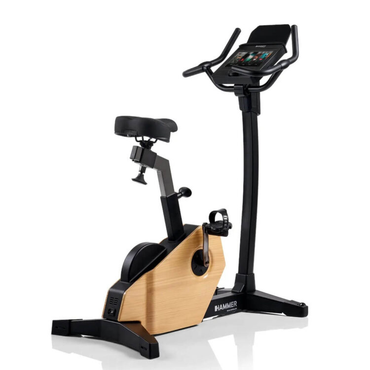 Ergometer Spheris 4.0 NorsK