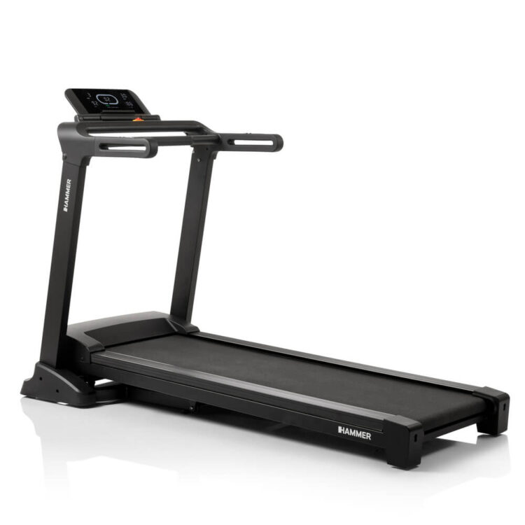 Tredemølle FlyRun 4.0