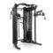 Multigym Autark 9.0