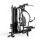 Multigym Autark 6000 '26