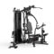 Multigym Autark 6600 '26