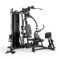 Multigym Autark 6800 '26