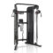 Multigym Autark 8.0
