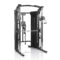 Multigym Autark FT3