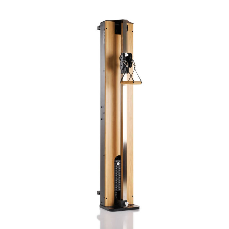 Cable Tower 4.0 NorsK