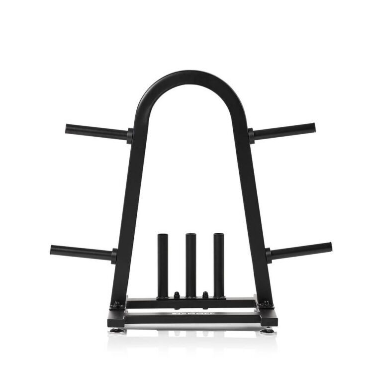 Vektstativ / Vektstangsholder 30 mm