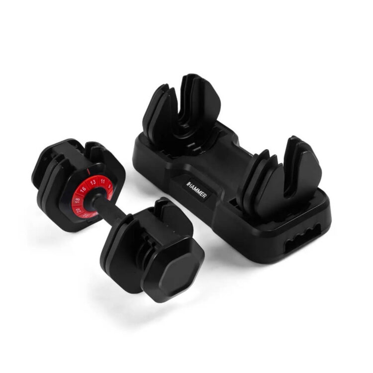 StrongLock 4.0 manual