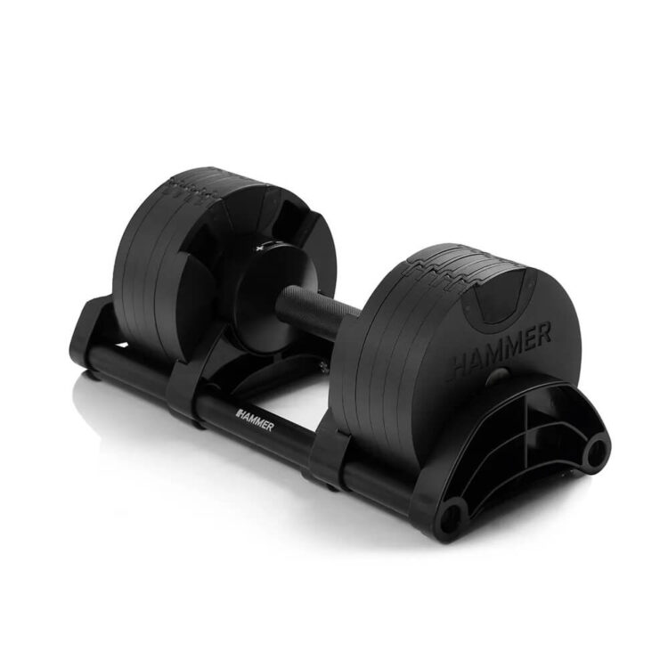 SmartLock-manual