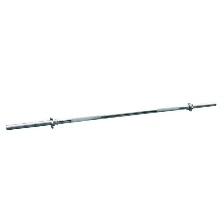 Vektstang 160 cm