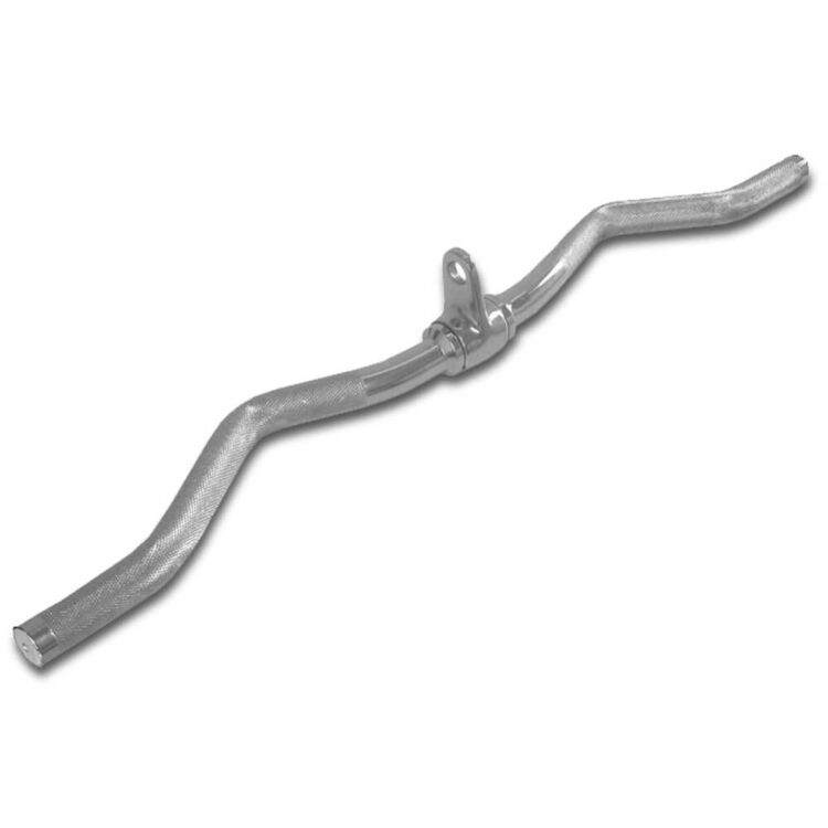 Curlstang SZ