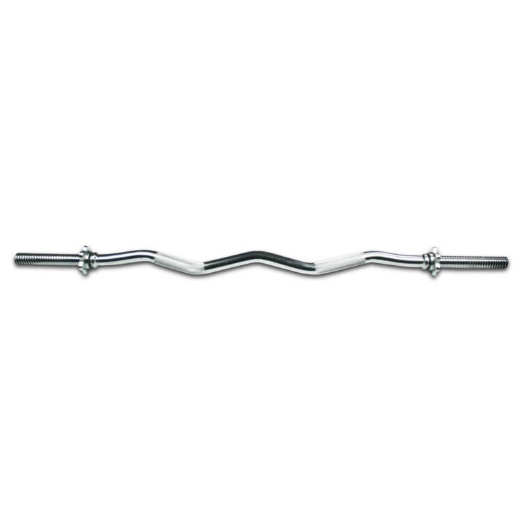 Curlstang SZ 120 cm