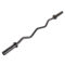 Curlstang SZ Premium
