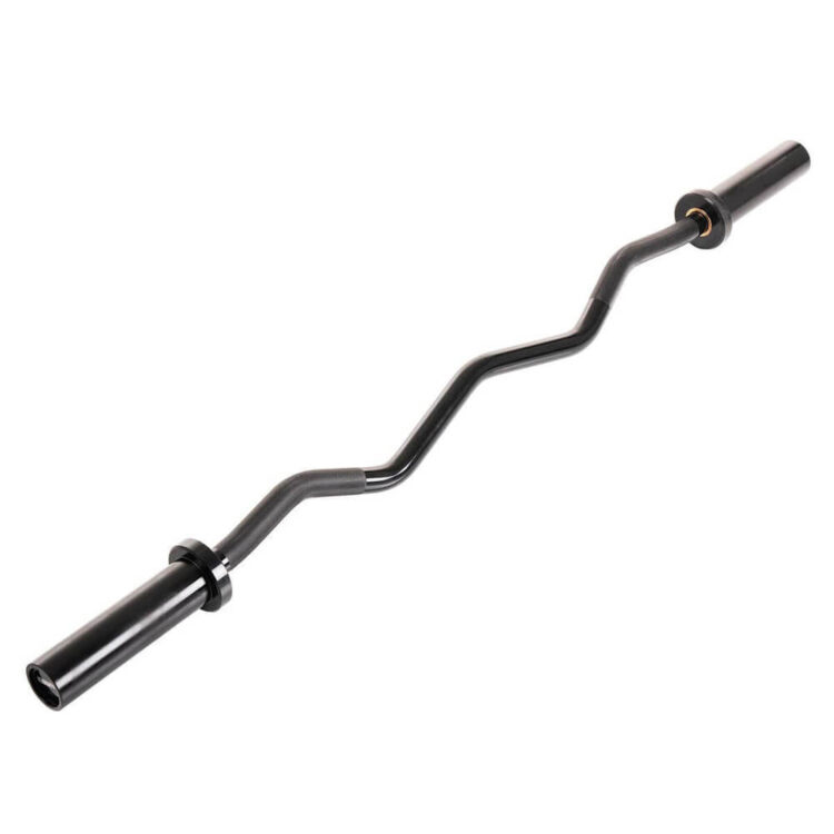 Curlstang SZ Premium