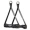 Ergo Training Grips