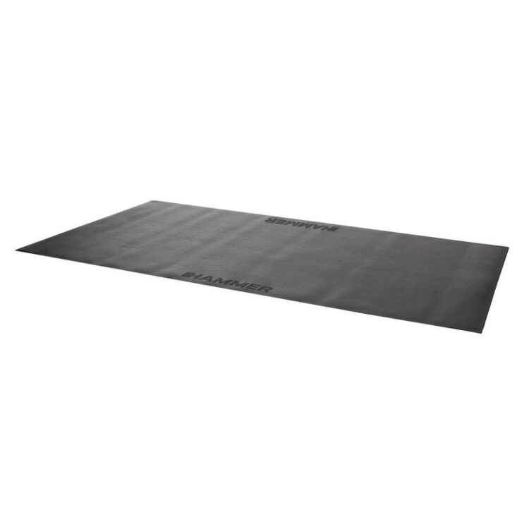 Underlagsmatte XXL