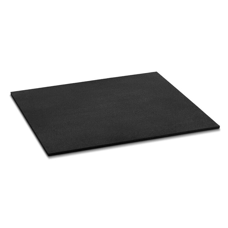Underlagsmatte Studio